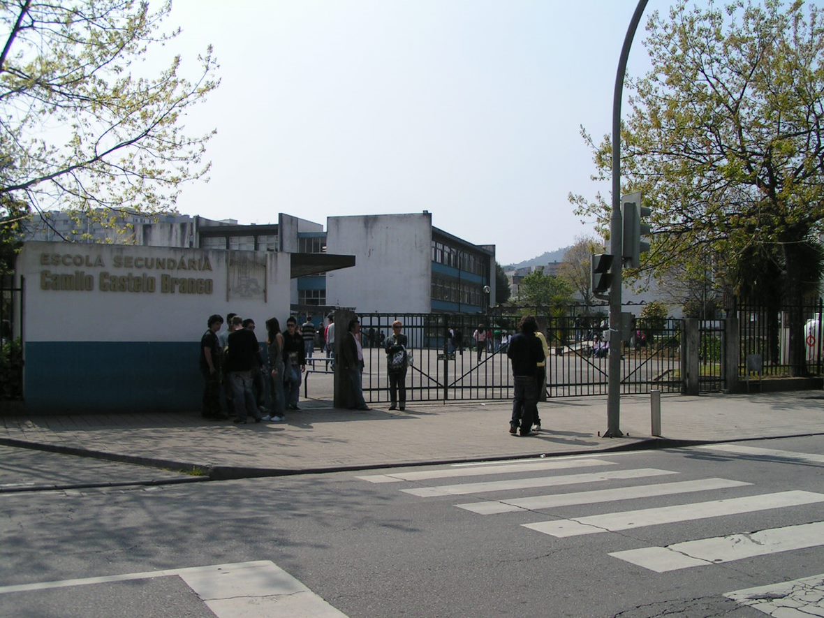 ac18453a-edfc-4aec-a2c7-8625977e5d8d