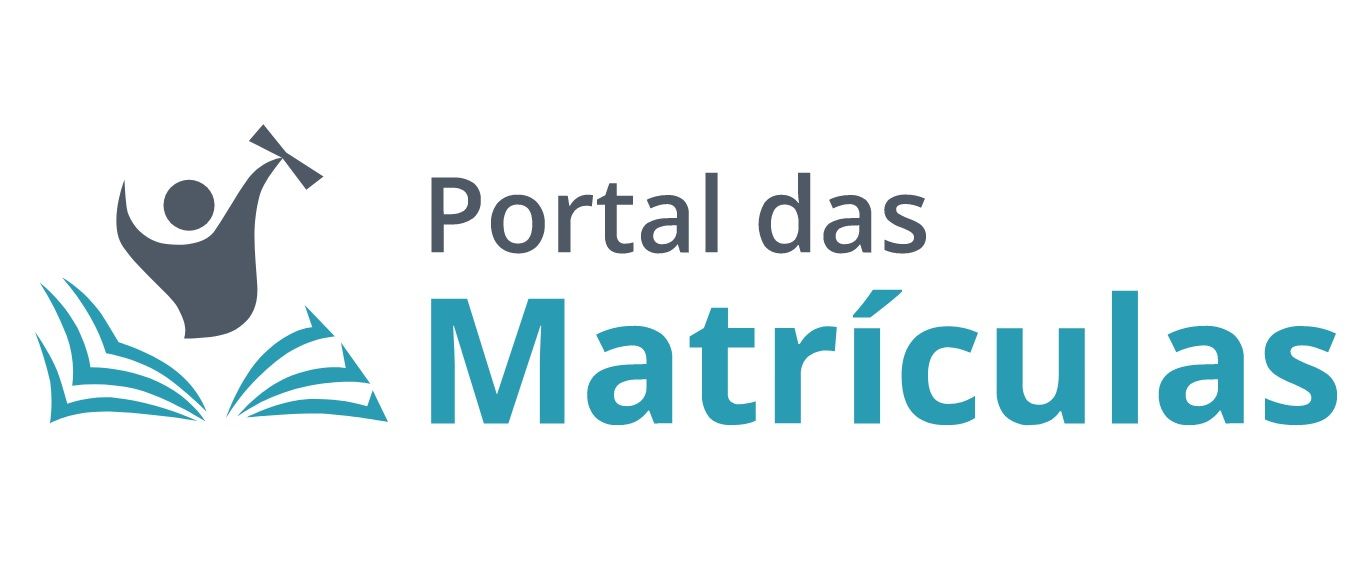portal-das-matriculas