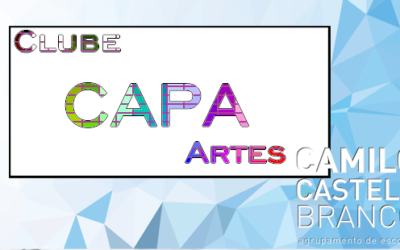 Clube CAPA (Artes)
