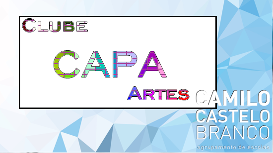 Clube CAPA (Artes)