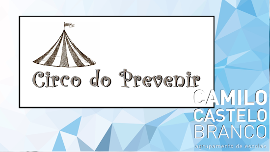 Circo do Prevenir