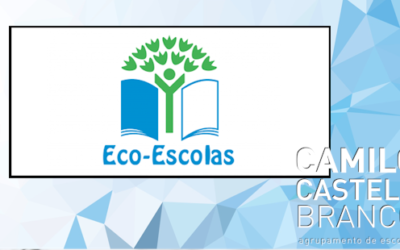 Eco-Escolas