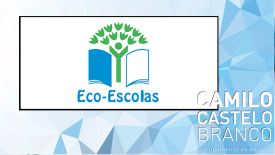 Eco-Escolas