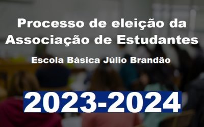 Clube de Xadrez e Damas – Divulgação – Escola Secundária Camilo