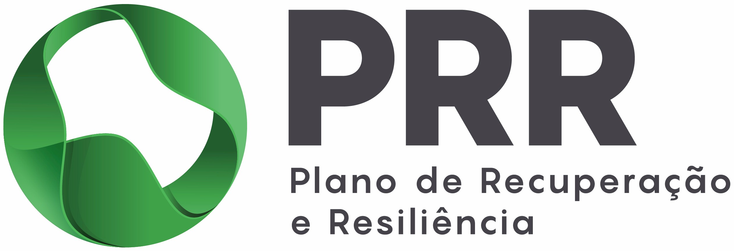 Plano de Recuperação e Resiliência