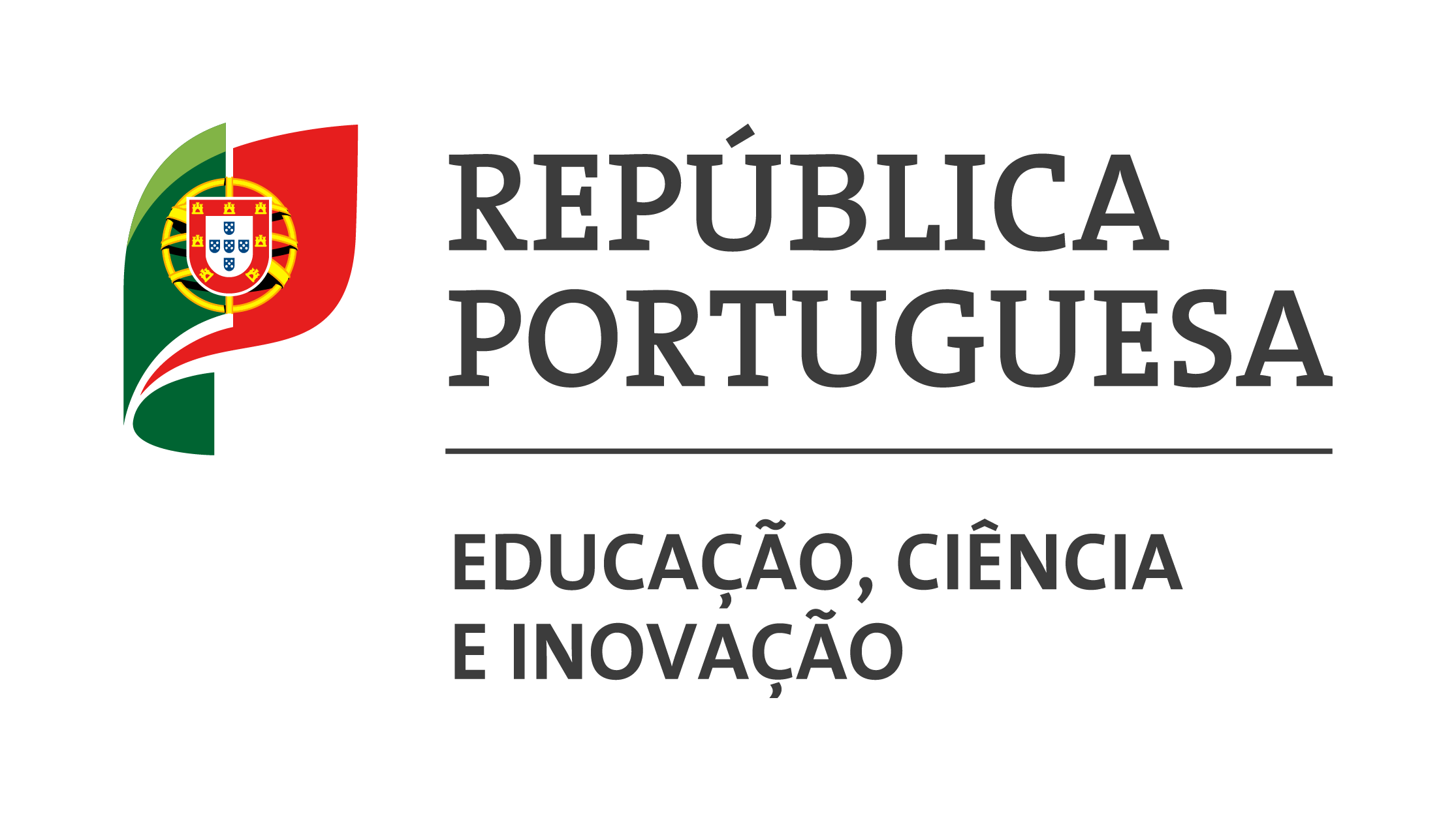 Républica Portuguesa