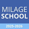 Milage