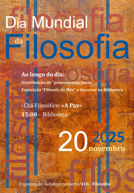 6-dia mundial filosofia
