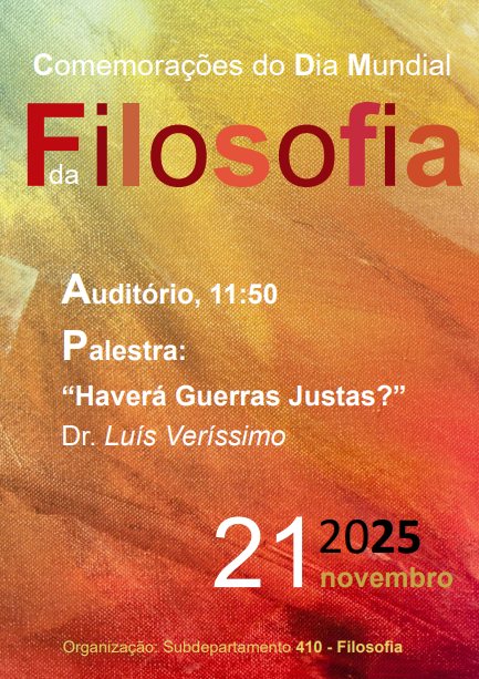 7-Captura de ecrã 2025-11-17 124201