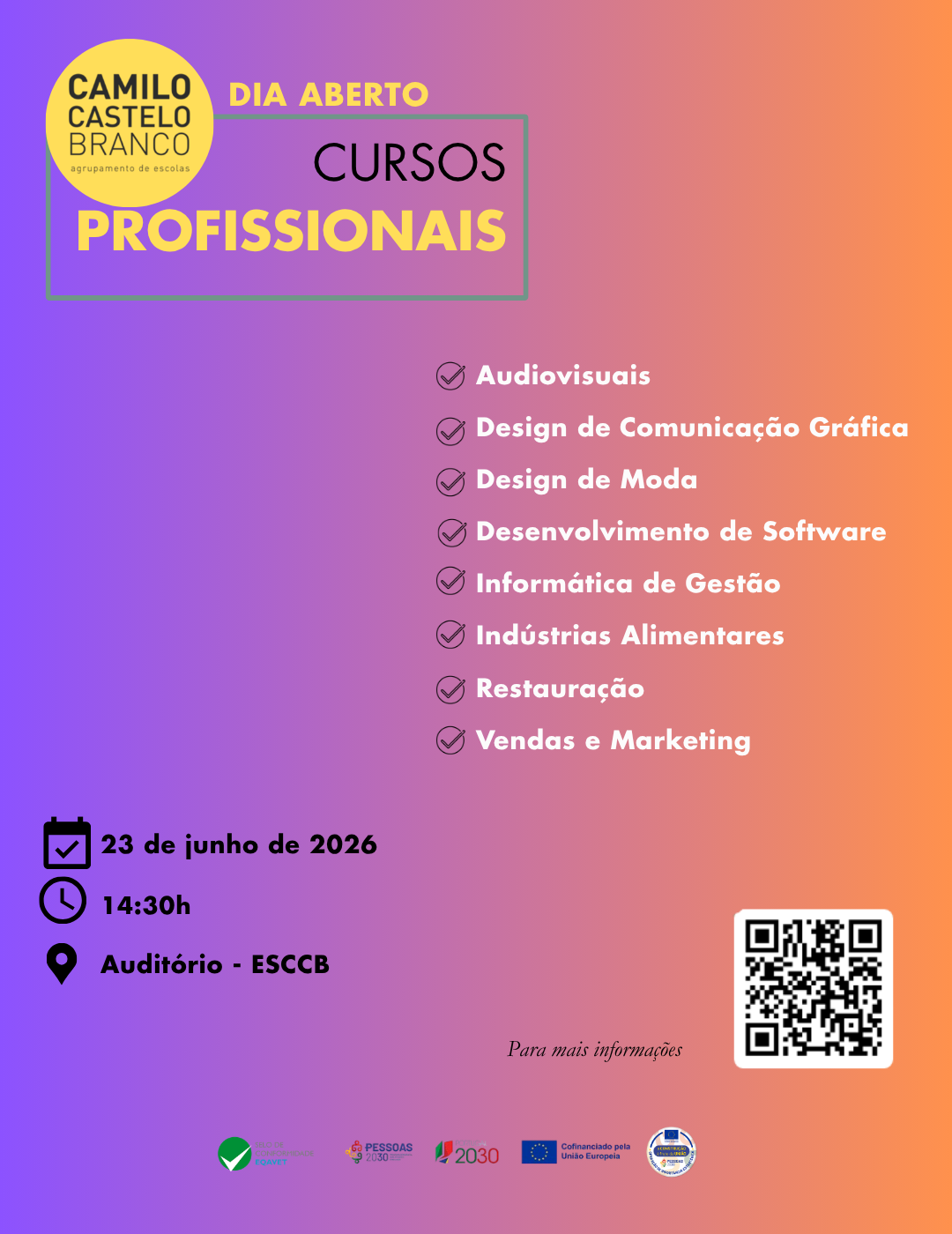 cartaz