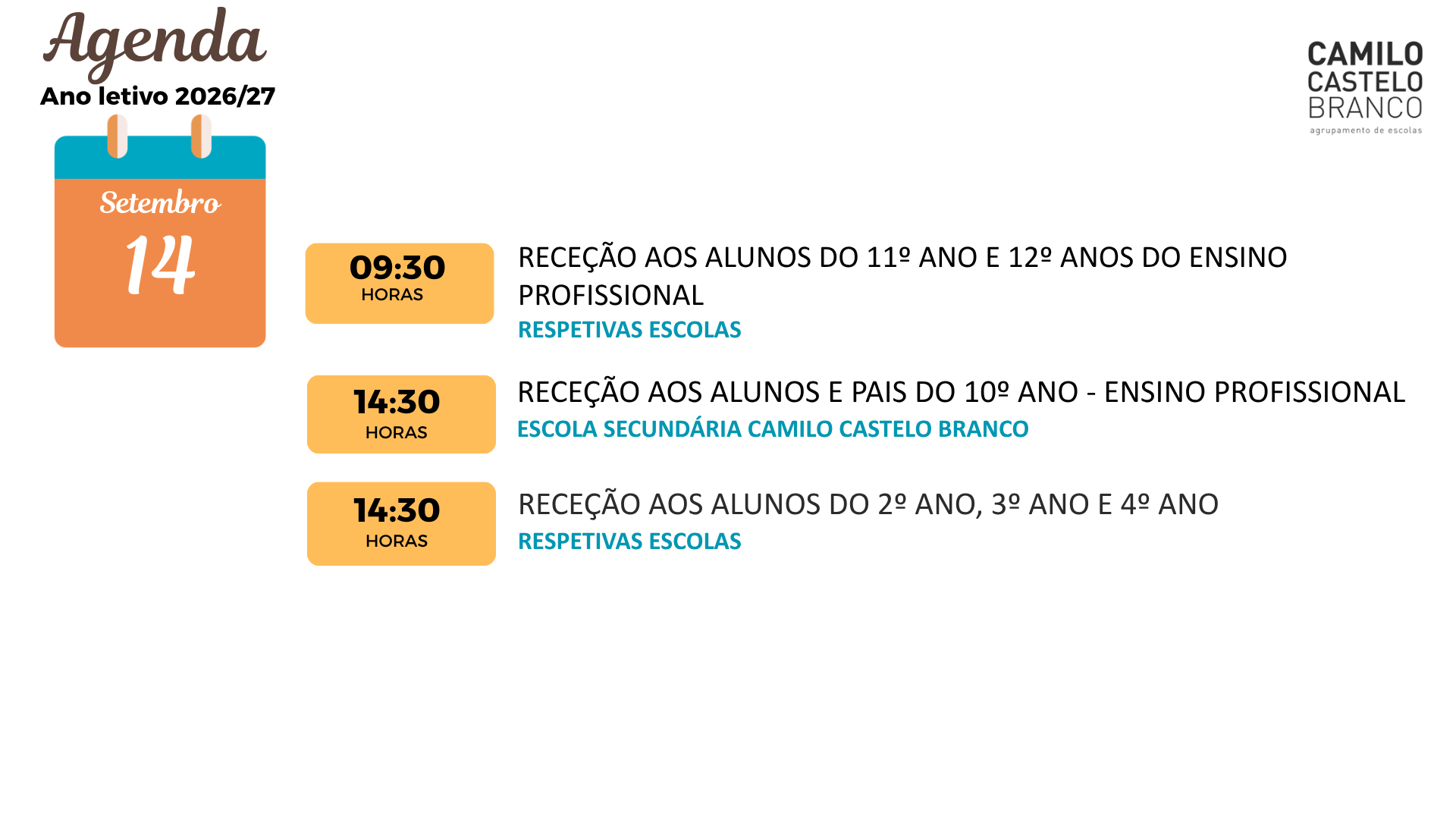 Dia 14 -b)