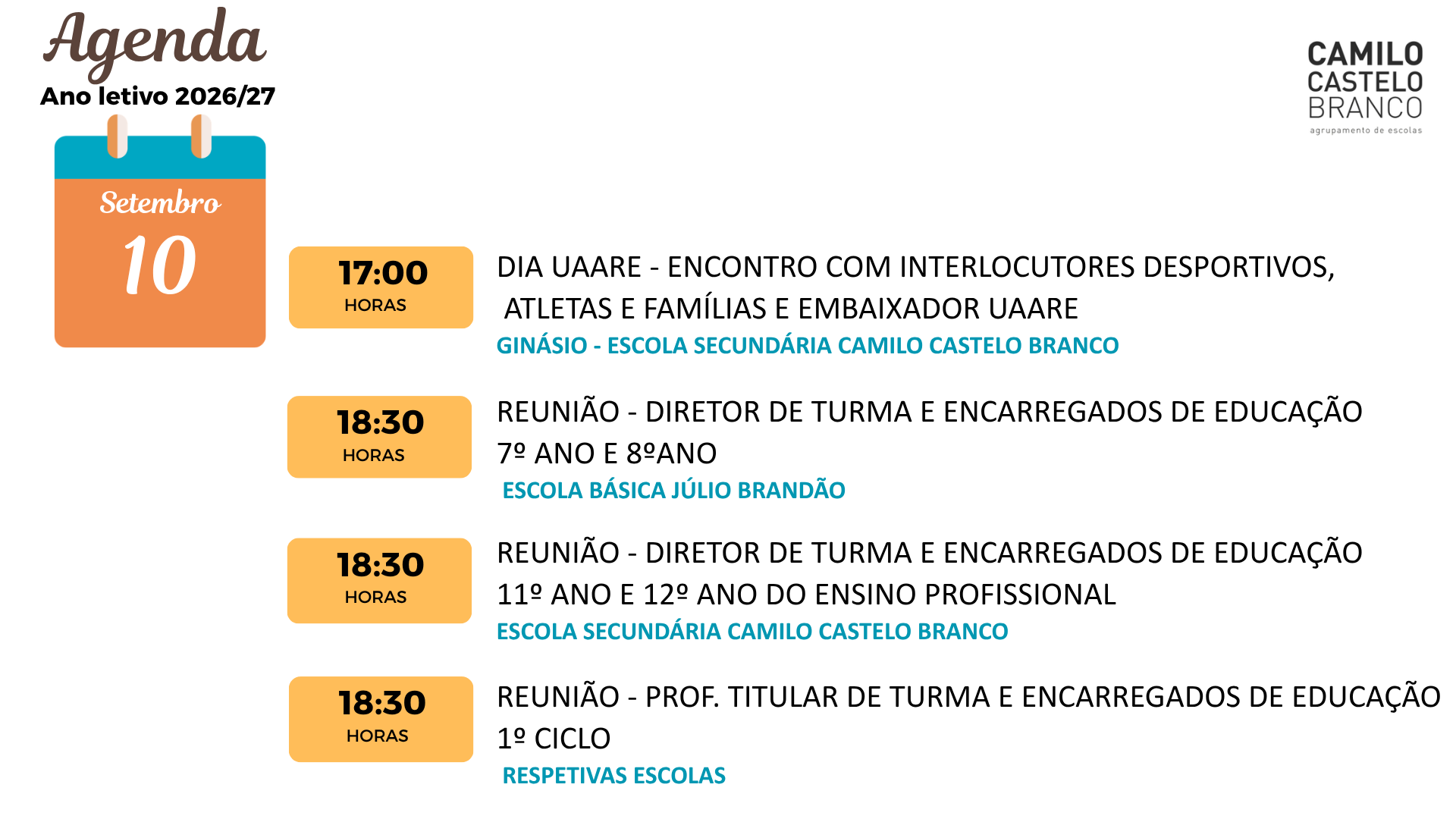 dia 10