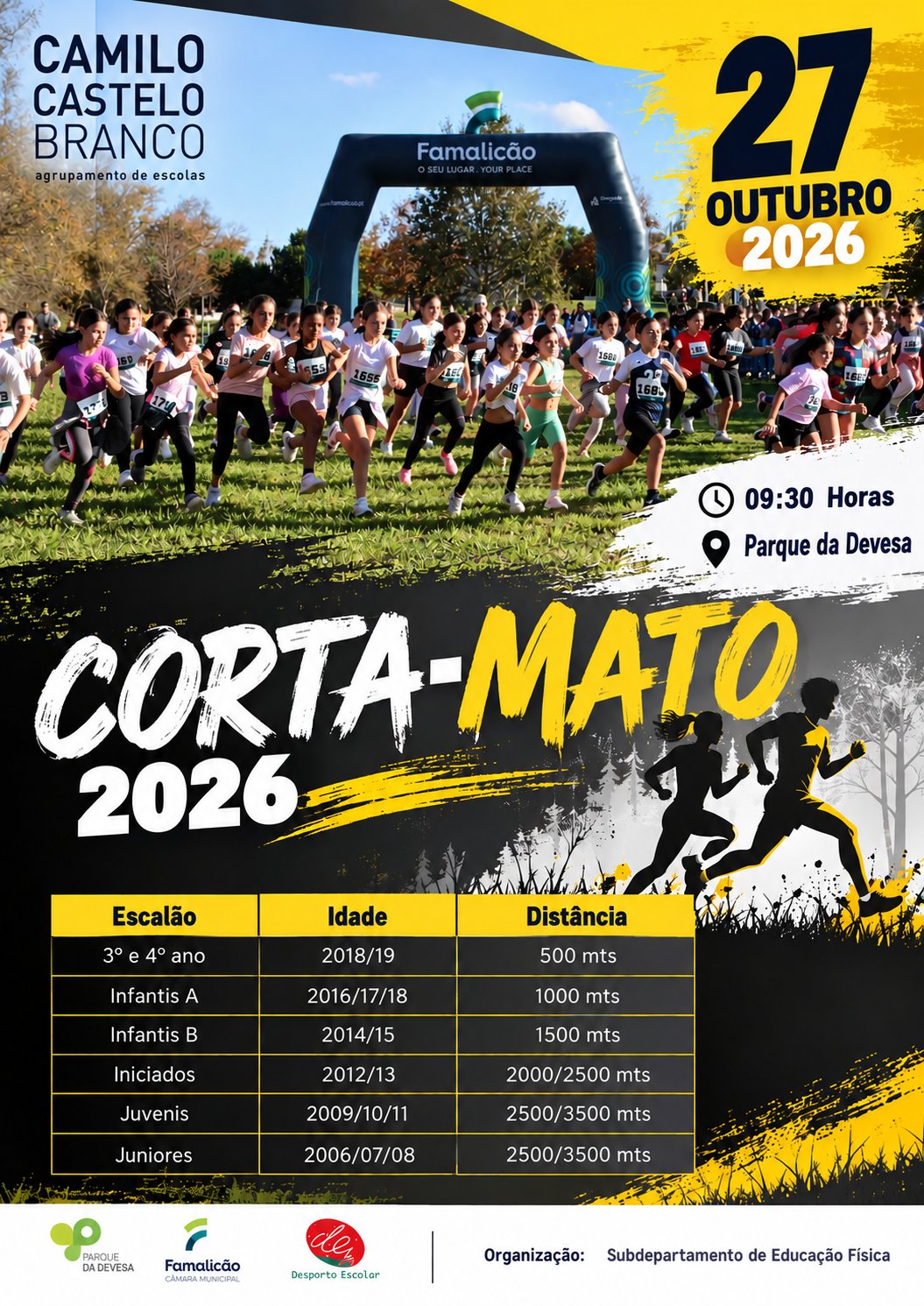 Cartaz_Corta_Mato_2026_Web